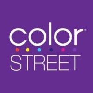 Color Street Bundle